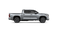 2026 Toyota Tundra i-FORCE MAX Limited i-FORCE MAX