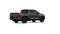 2026 Toyota Tundra i-FORCE MAX Platinum i-FORCE MAX