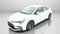 2027 Toyota Corolla SE