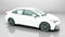 2027 Toyota Corolla SE