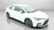 2027 Toyota Corolla SE