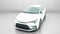 2027 Toyota Corolla SE