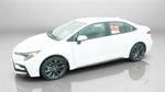 2027 Toyota Corolla SE
