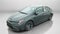 2027 Toyota Corolla SE