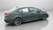 2027 Toyota Corolla SE