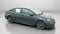 2027 Toyota Corolla SE