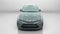 2027 Toyota Corolla SE