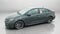 2027 Toyota Corolla SE