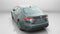 2027 Toyota Corolla SE