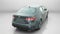 2027 Toyota Corolla SE