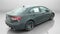 2027 Toyota Corolla SE