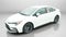 2027 Toyota Corolla SE