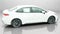 2027 Toyota Corolla SE