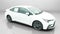 2027 Toyota Corolla SE