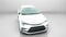 2027 Toyota Corolla SE
