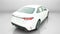 2027 Toyota Corolla SE