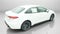 2027 Toyota Corolla SE