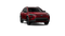 2026 Toyota Corolla Cross Hybrid Hybrid XSE