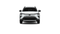 2026 Toyota Corolla Cross Hybrid Hybrid SE