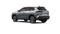 2026 Toyota Corolla Cross Hybrid Hybrid S