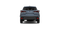 2026 Toyota Corolla Cross Hybrid Hybrid S