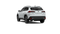 2026 Toyota Corolla Cross Hybrid Hybrid SE