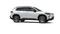 2026 Toyota Corolla Cross Hybrid Hybrid SE