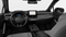 2026 Toyota Corolla Cross Hybrid Hybrid S