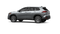 2026 Toyota Corolla Cross Hybrid Hybrid S