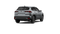2026 Toyota Corolla Cross Hybrid Hybrid S