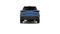 2026 Toyota Corolla Cross Hybrid Hybrid SE