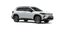 2026 Toyota Corolla Cross Hybrid Hybrid SE