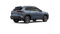 2026 Toyota Corolla Cross Hybrid Hybrid SE