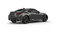 2026 Toyota GR86 GR86