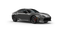 2026 Toyota GR86 GR86