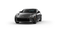 2026 Toyota GR86 GR86