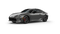2026 Toyota GR86 GR86