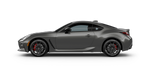 2026 Toyota GR86 GR86