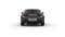 2026 Toyota GR86 GR86