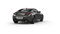 2026 Toyota GR86 GR86