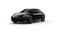 2026 Toyota GR86 GR86