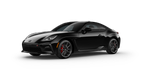 2026 Toyota GR86 GR86