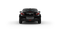 2026 Toyota GR86 GR86