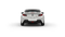 2026 Toyota GR86 GR86 Premium