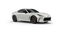 2026 Toyota GR86 GR86 Premium