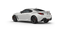 2026 Toyota GR86 GR86 Premium