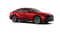 2026 Toyota Toyota Crown Limited