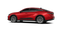 2026 Toyota Toyota Crown Limited
