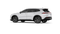 2026 Toyota Toyota Crown Signia XLE
