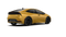 2027 Toyota Prius Nightshade